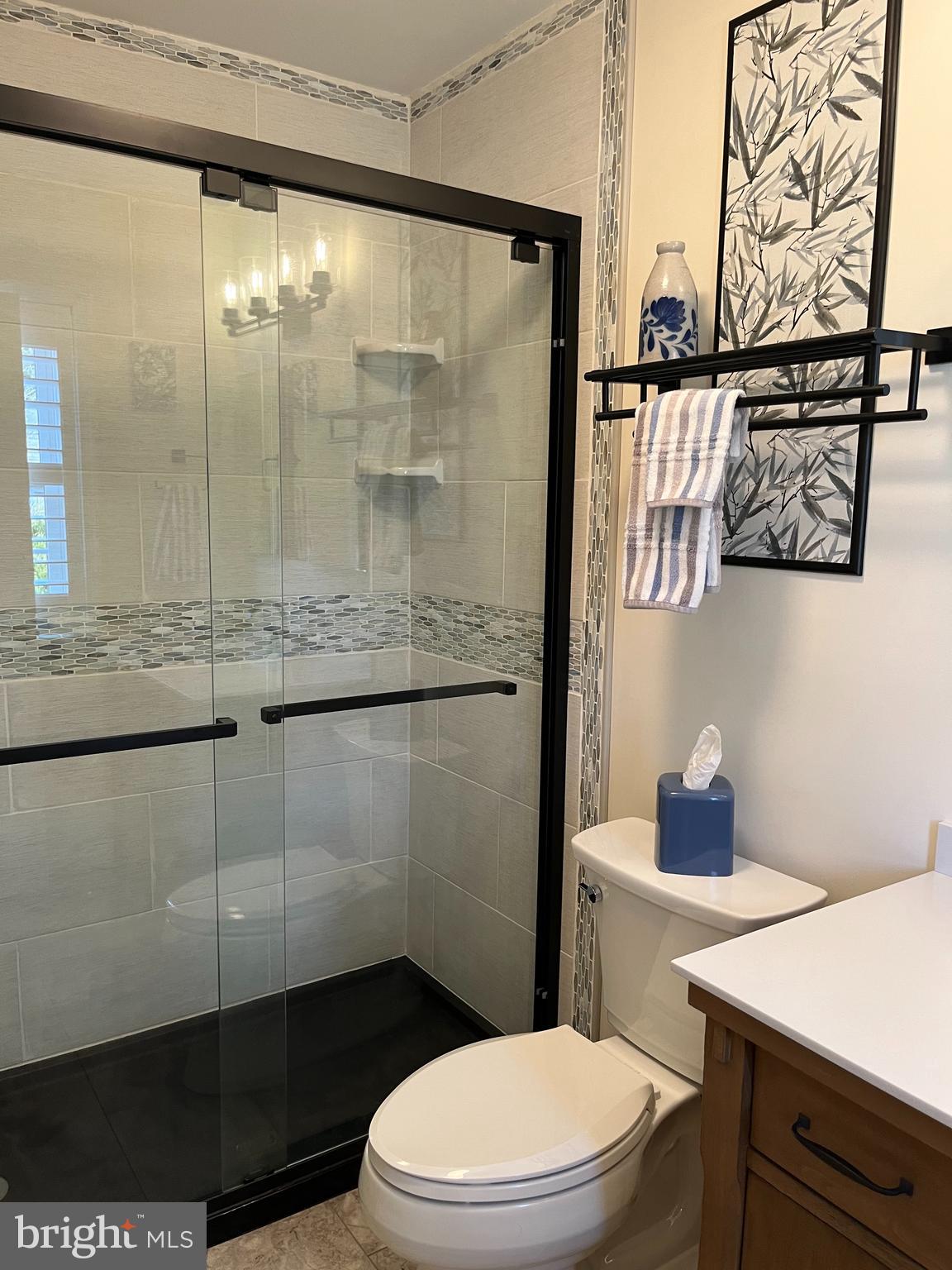 11963 Homestead View Road Worton, MD 21678 - Photo 22 of 48 Primary Bathroom
