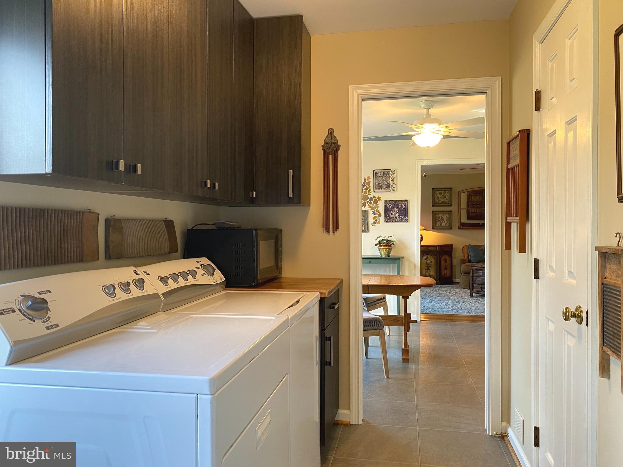 11963 Homestead View Road Worton, MD 21678 - Photo 24 of 48 Gallery Image 24