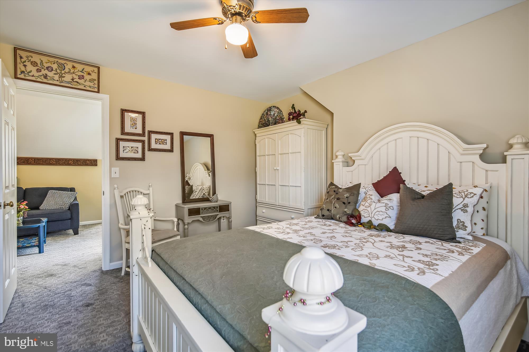 11963 Homestead View Road Worton, MD 21678 - Photo 30 of 48 Gallery Image 30