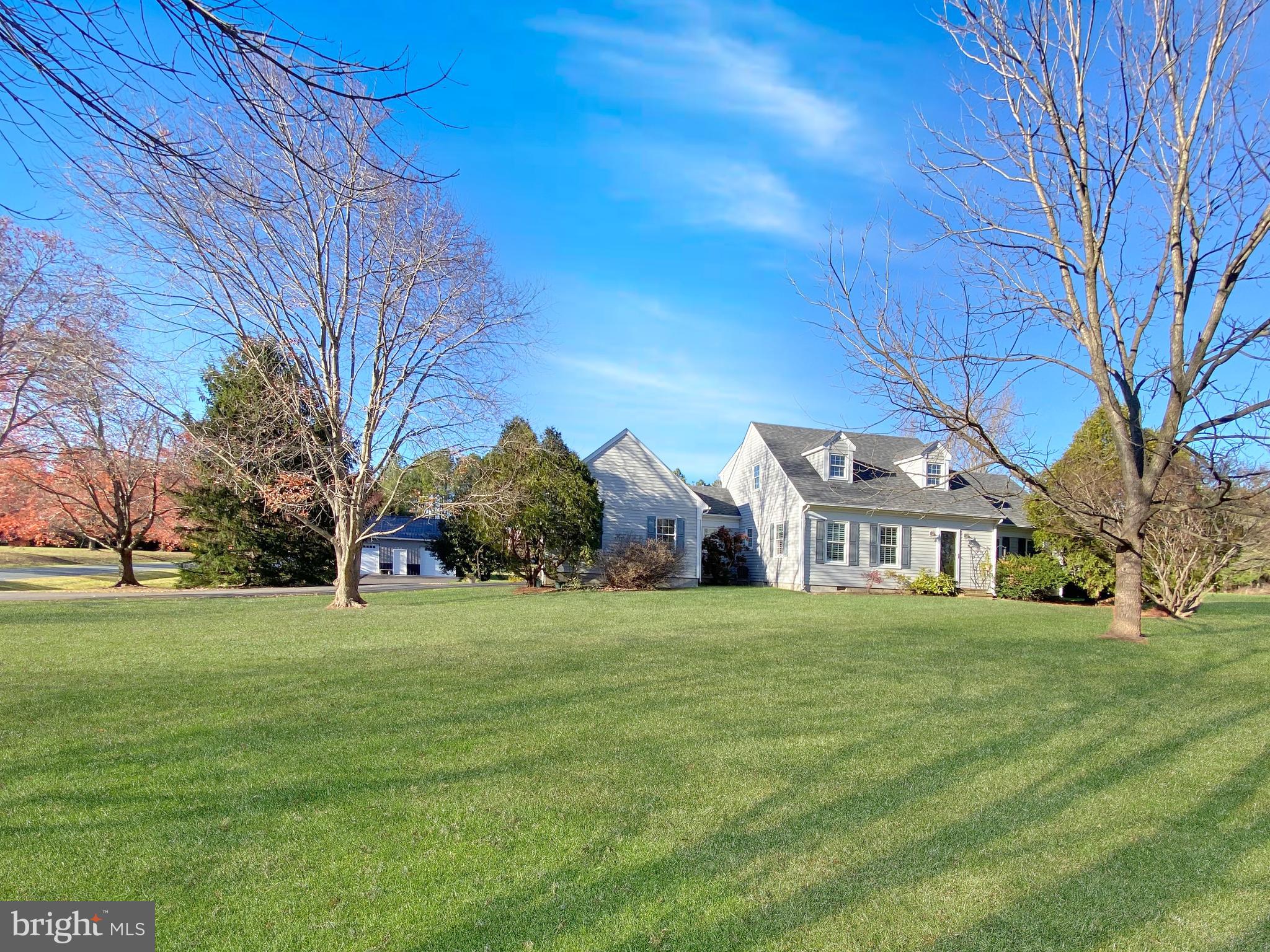 11963 Homestead View Road Worton, MD 21678 - Photo 3 of 48 Gallery Image 3