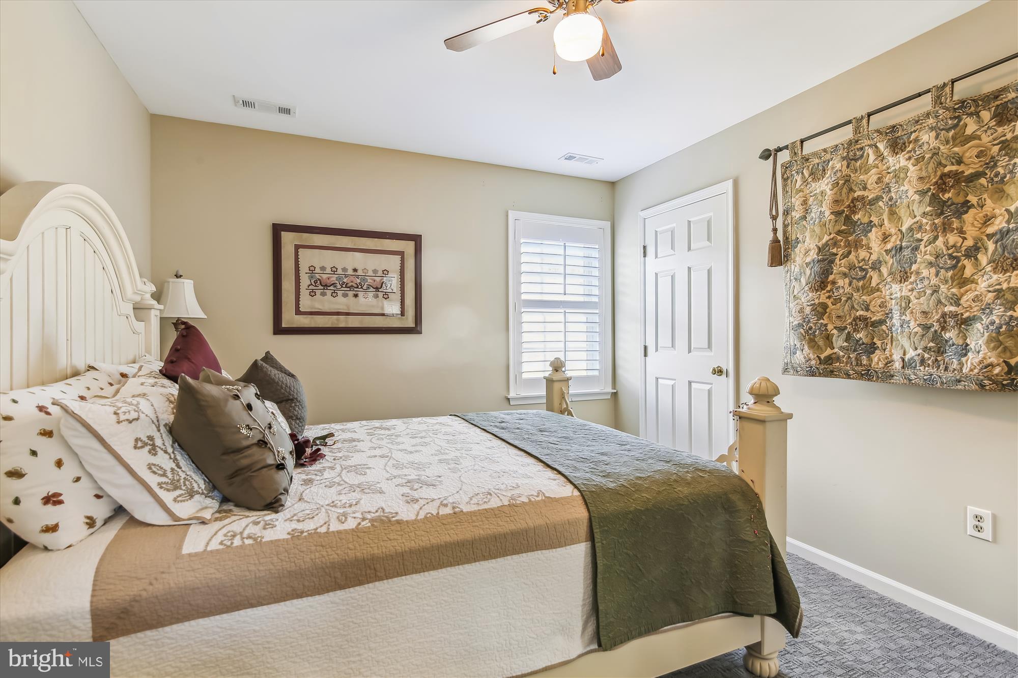 11963 Homestead View Road Worton, MD 21678 - Photo 31 of 48 Gallery Image 31