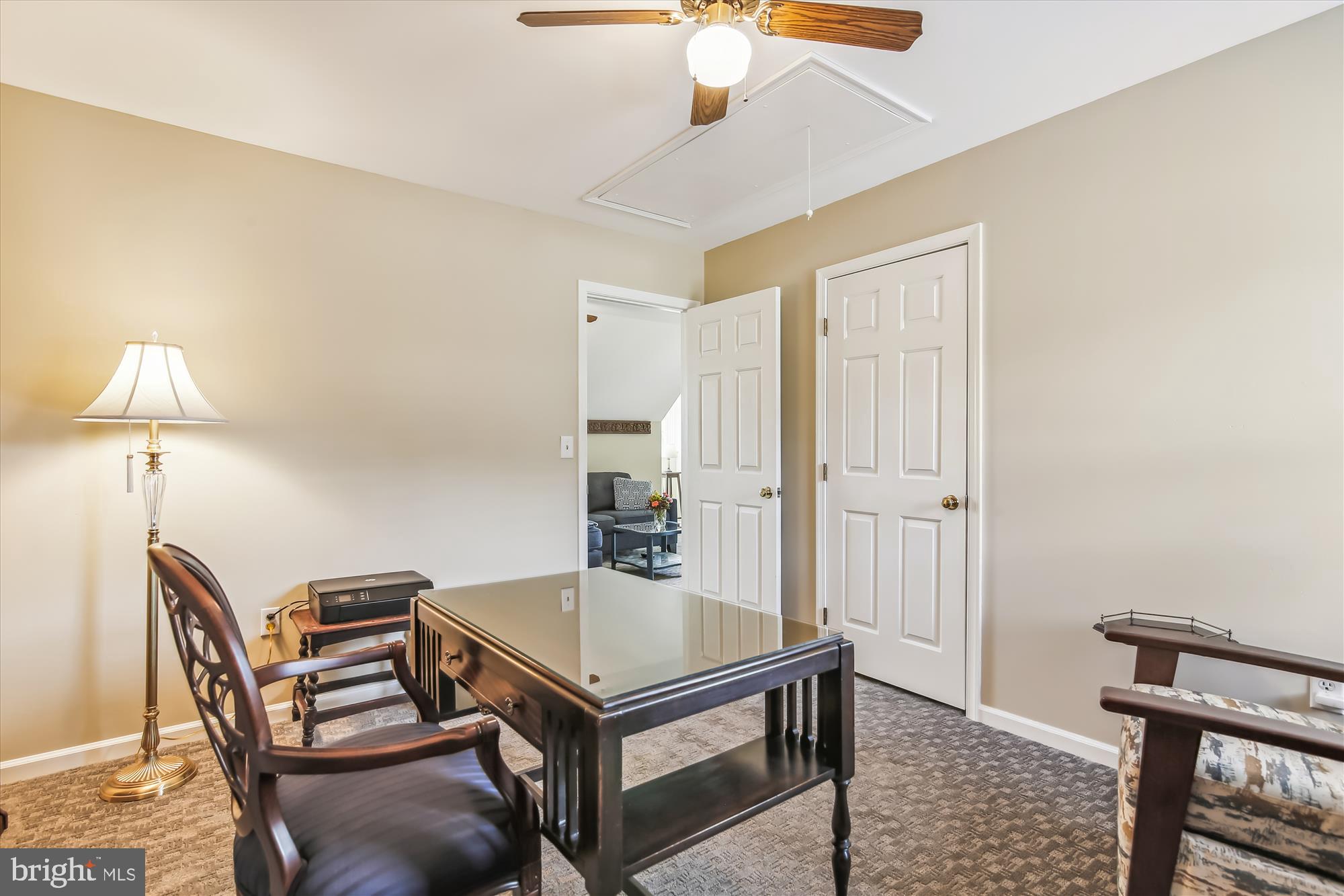 11963 Homestead View Road Worton, MD 21678 - Photo 33 of 48 Gallery Image 33