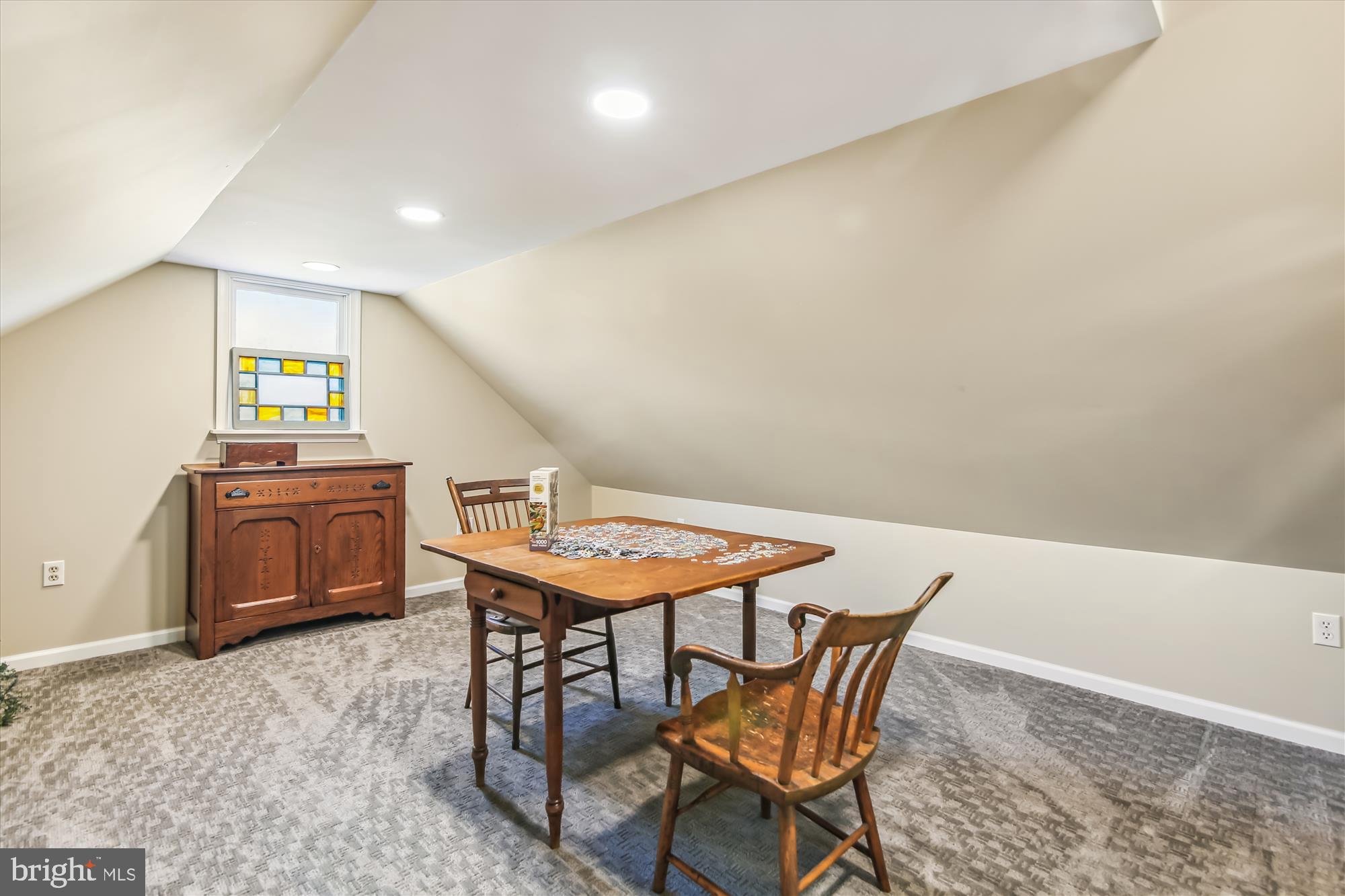 11963 Homestead View Road Worton, MD 21678 - Photo 35 of 48 Gallery Image 35