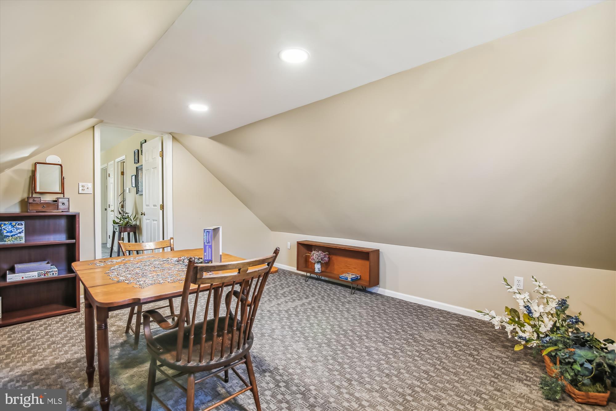11963 Homestead View Road Worton, MD 21678 - Photo 36 of 48 Gallery Image 36