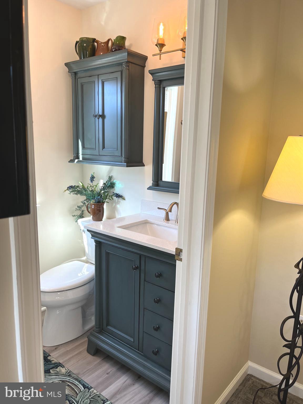 11963 Homestead View Road Worton, MD 21678 - Photo 38 of 48 Gallery Image 38