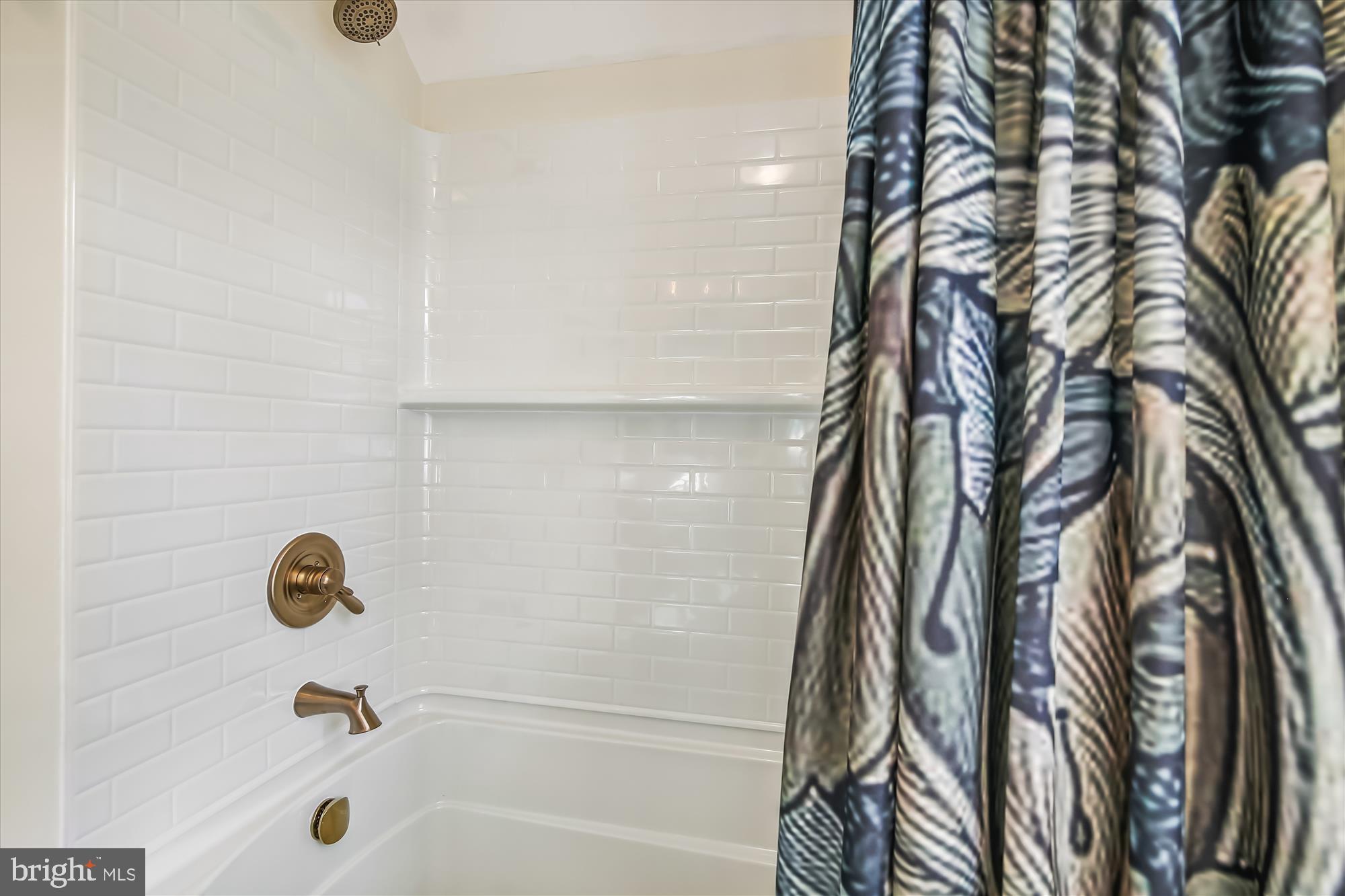 11963 Homestead View Road Worton, MD 21678 - Photo 39 of 48 Gallery Image 39