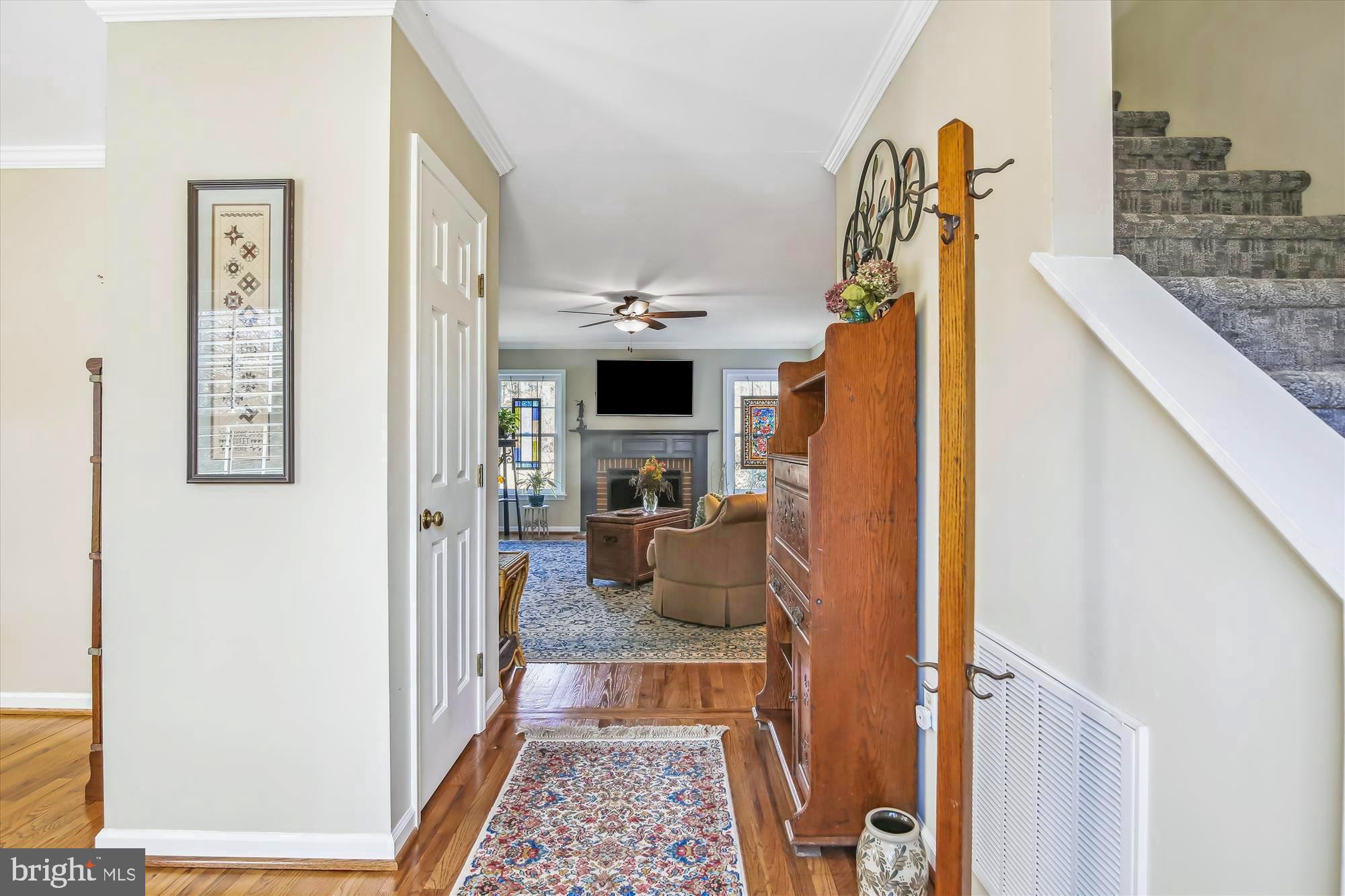 11963 Homestead View Road Worton, MD 21678 - Photo 6 of 48 Gallery Image 6