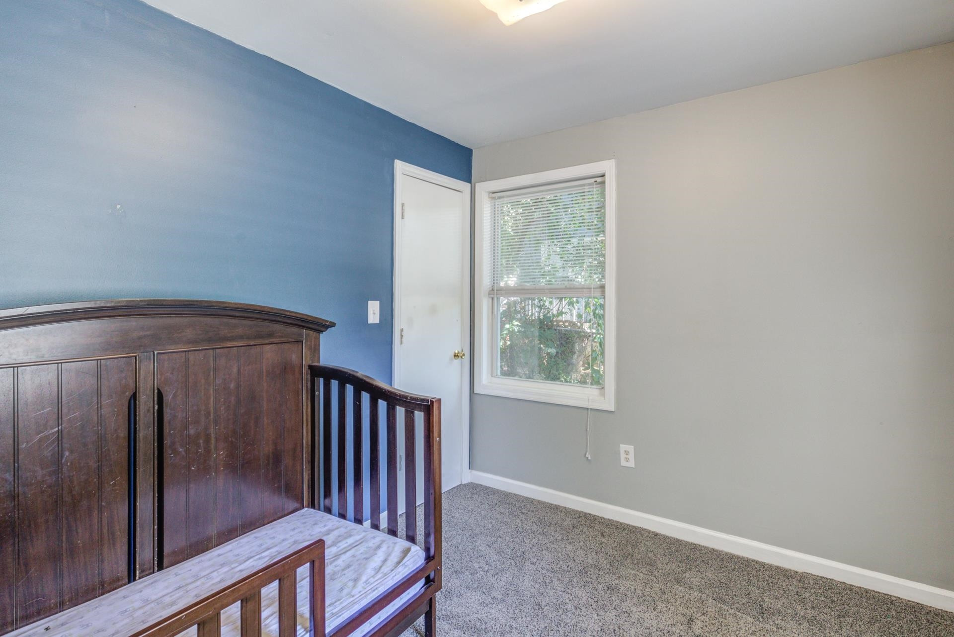 234 Pecan Road Raleigh, NC 27603 - Photo 21 of 30 Photo 21