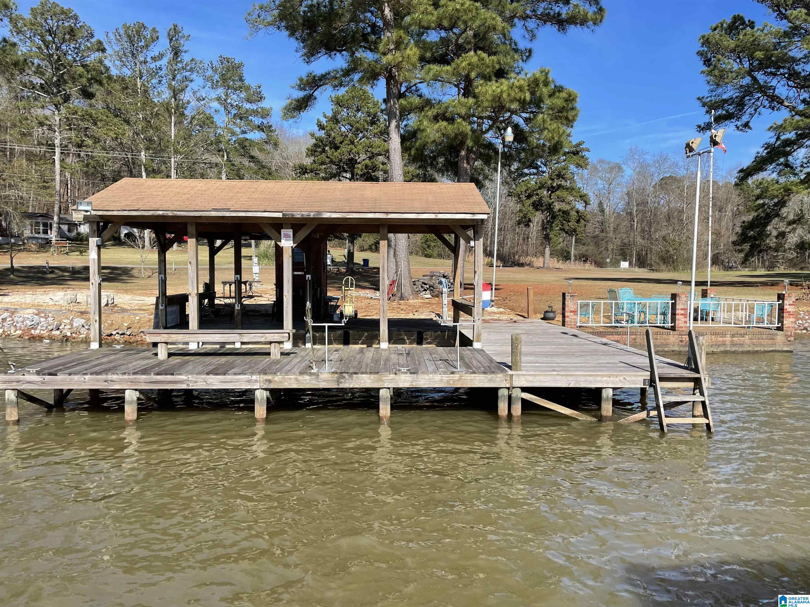 856 Whorton Bend Road, Unit 128 84 130 Rainbow City, AL 35906 - Photo 1 of 38