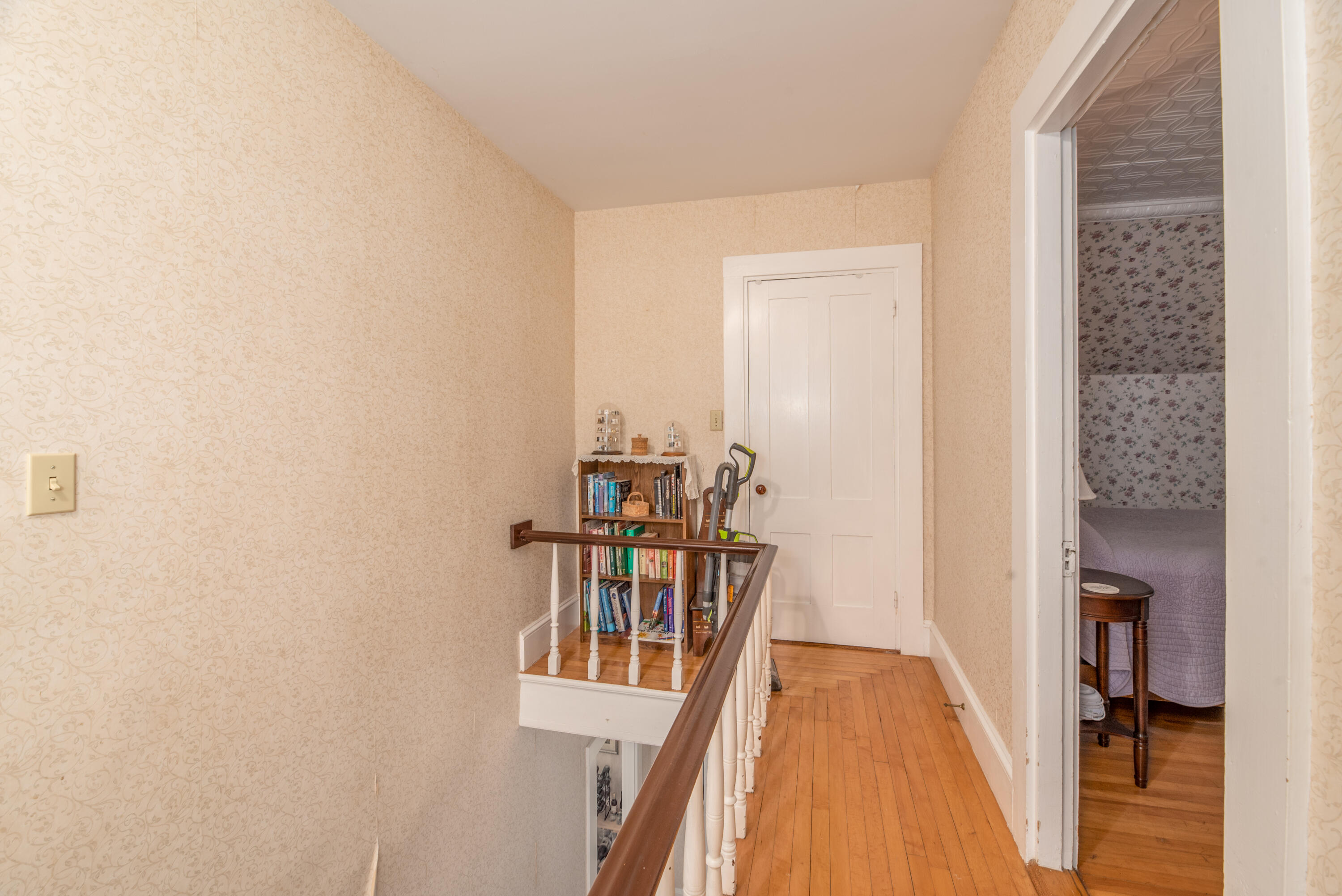 68 Whitefield Road Pittston, ME 04345 - Photo 26 of 33 Interior19