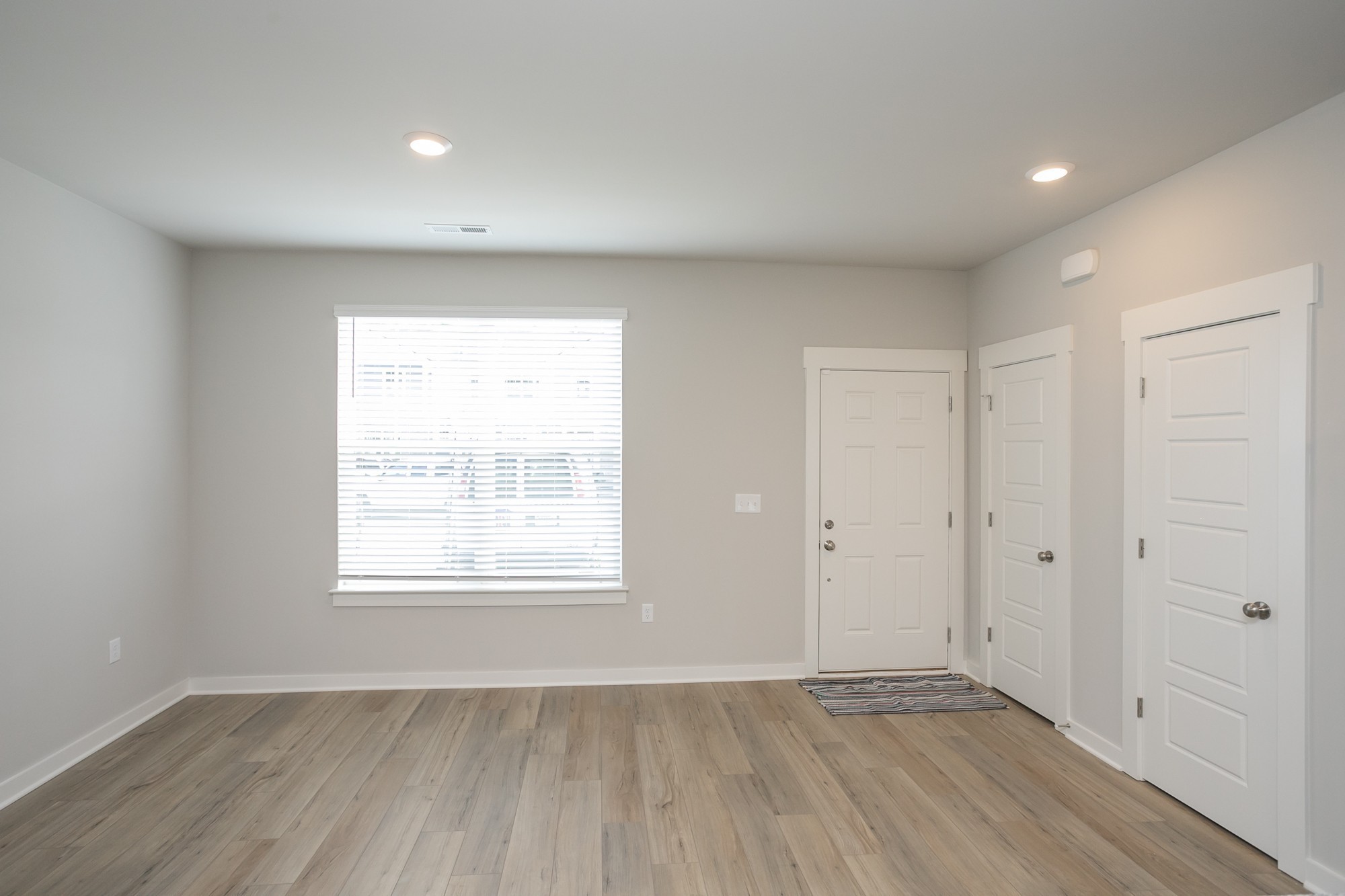 1763 Frodo Way Murfreesboro, TN 37128 - Photo 35 of 38