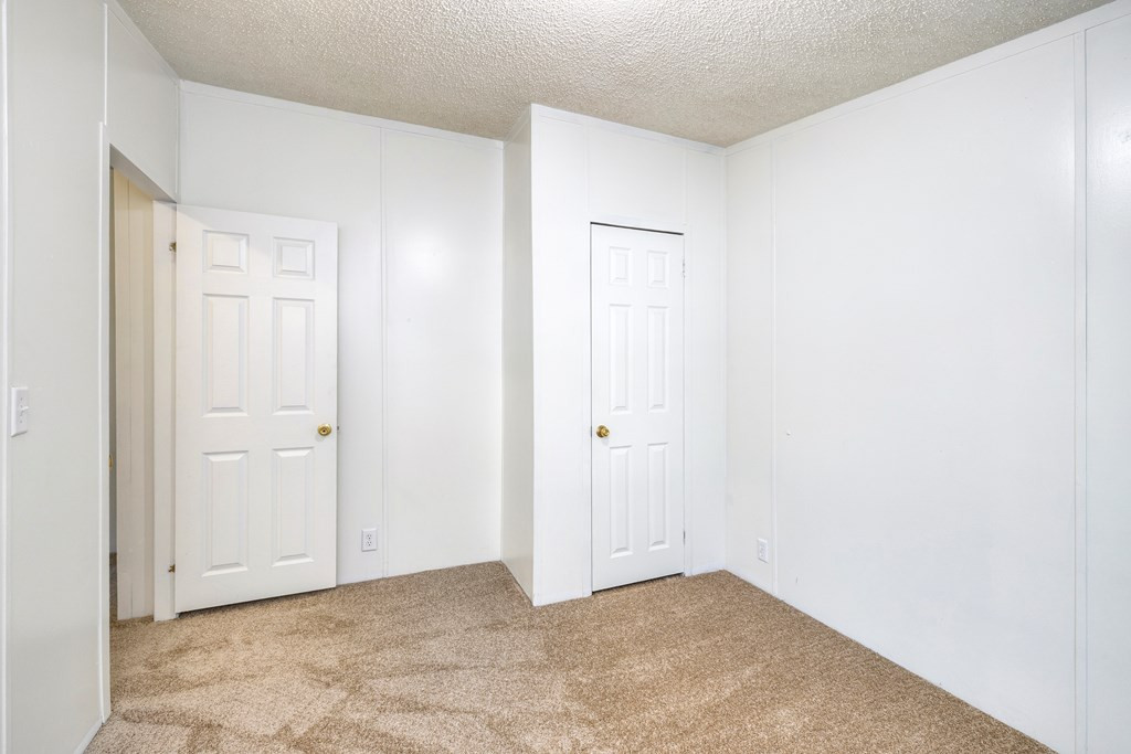 5615 OakHill Road Sumter, SC 29154 - Photo 30 of 39