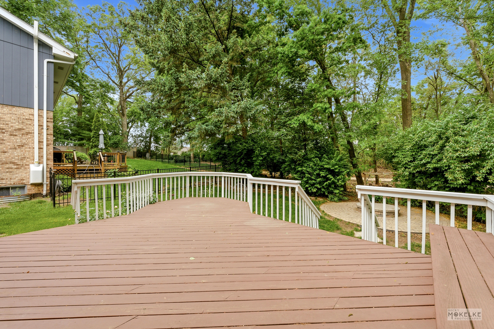 2340 Ridgewood Road Lisle, IL 60532 - Photo 40 of 47
