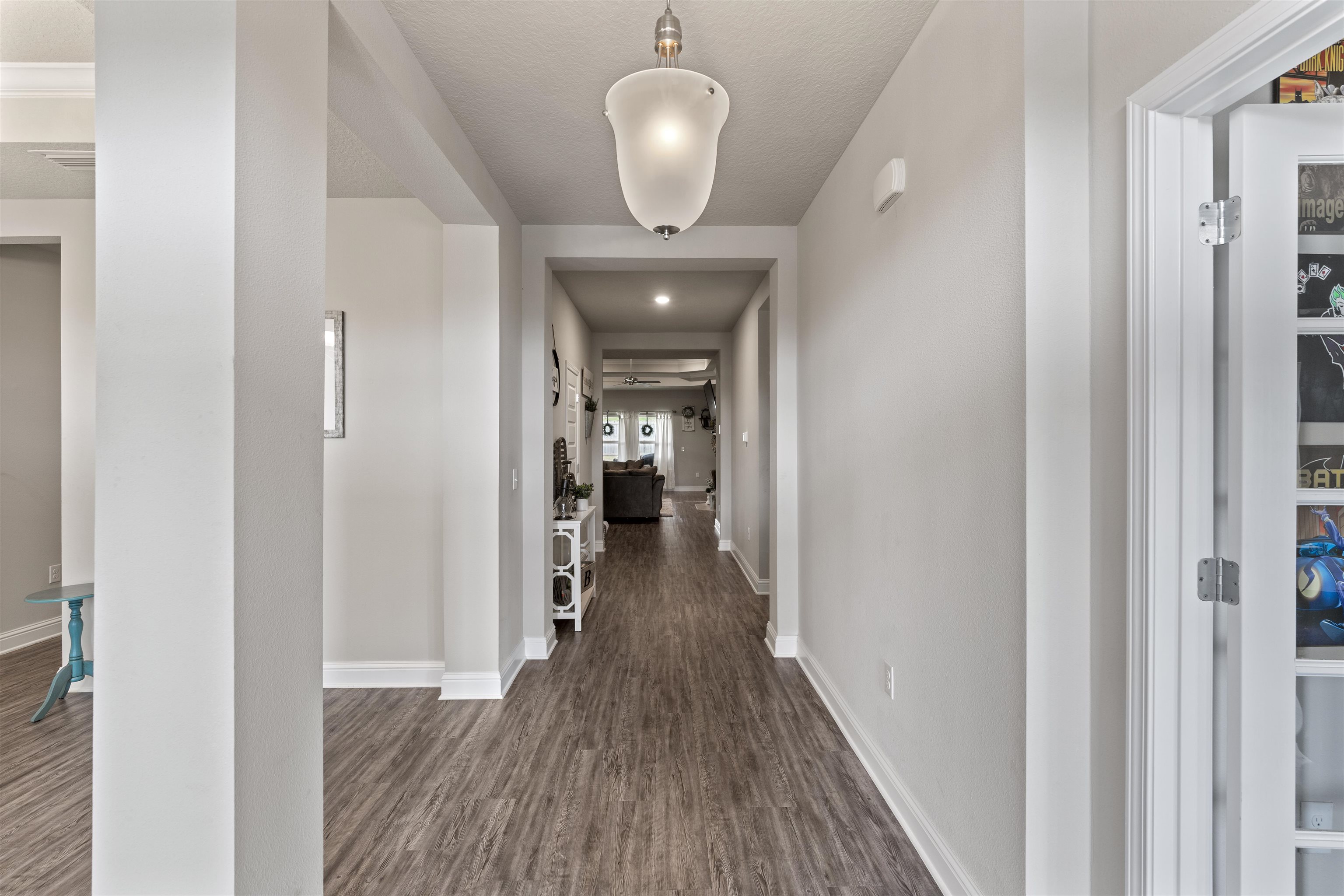 26717 Rosedown Lane Daphne, AL 36526 - Photo 5 of 36