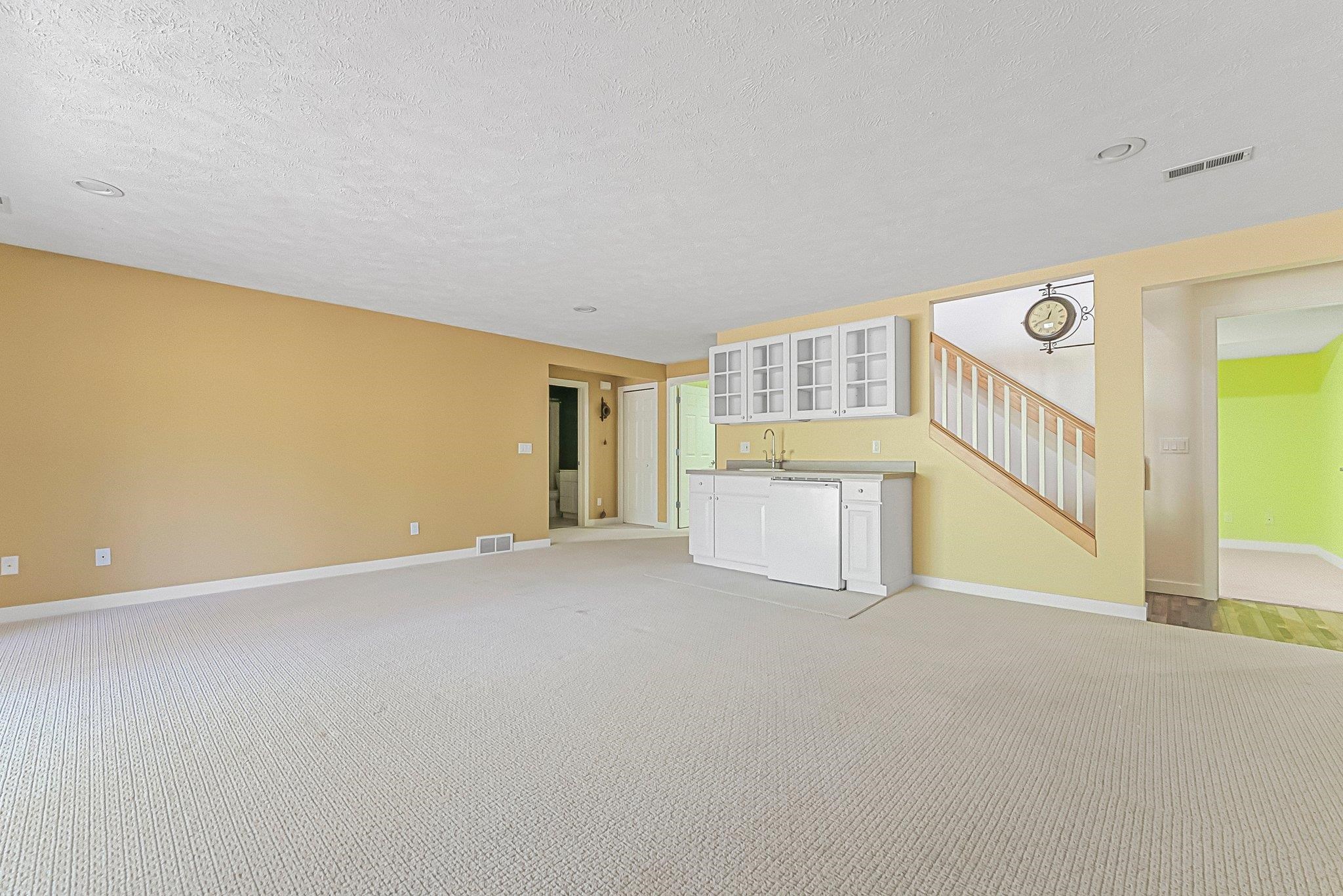 6515 Mission Ridge Traverse City, MI 49686 - Photo 50 of 77