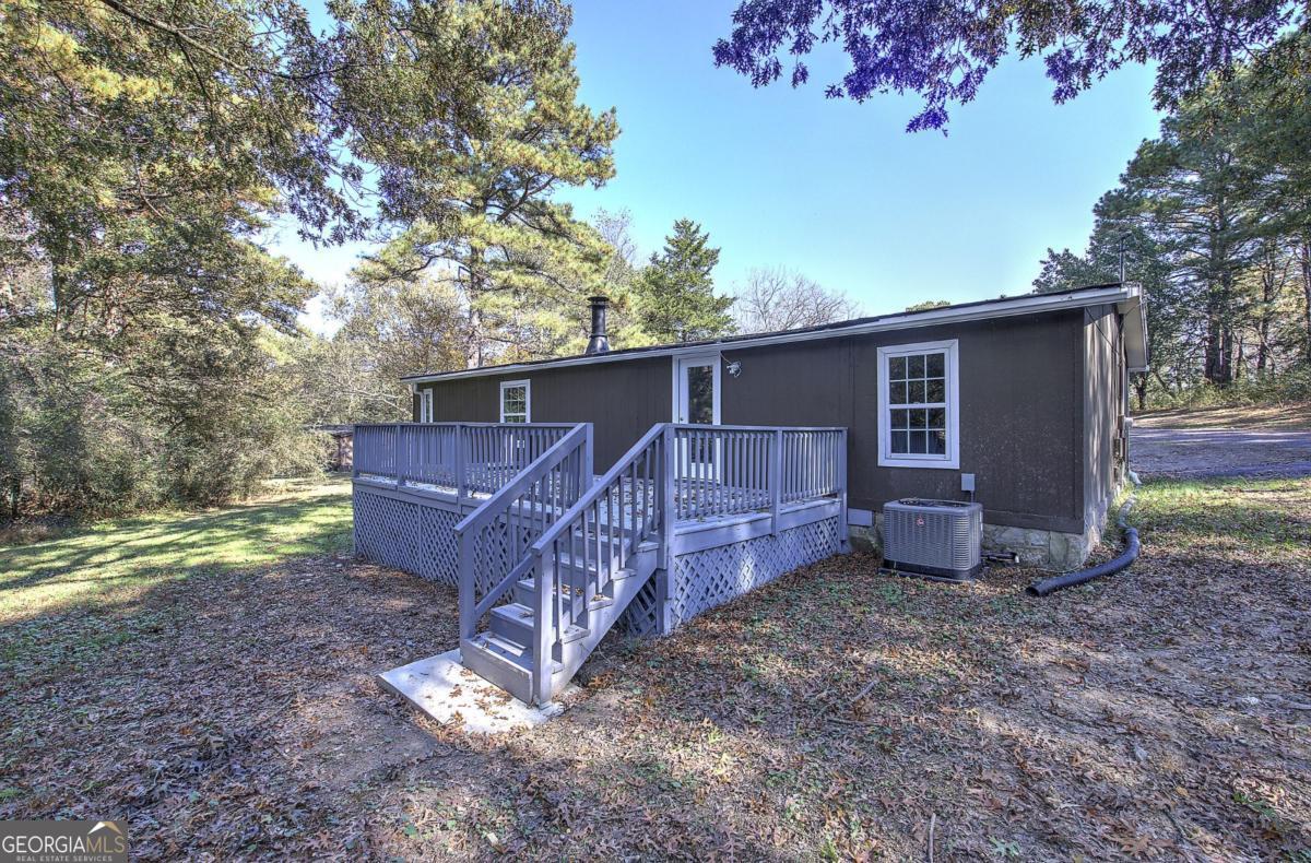 137 Windy Hill Road Southeast Calhoun, GA 30701 - Photo 38 of 42