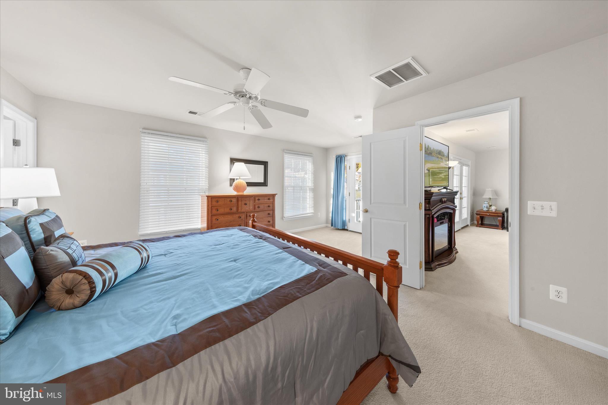 33067 Secluded Path, Unit 125 Millsboro, DE 19966 - Photo 53 of 64