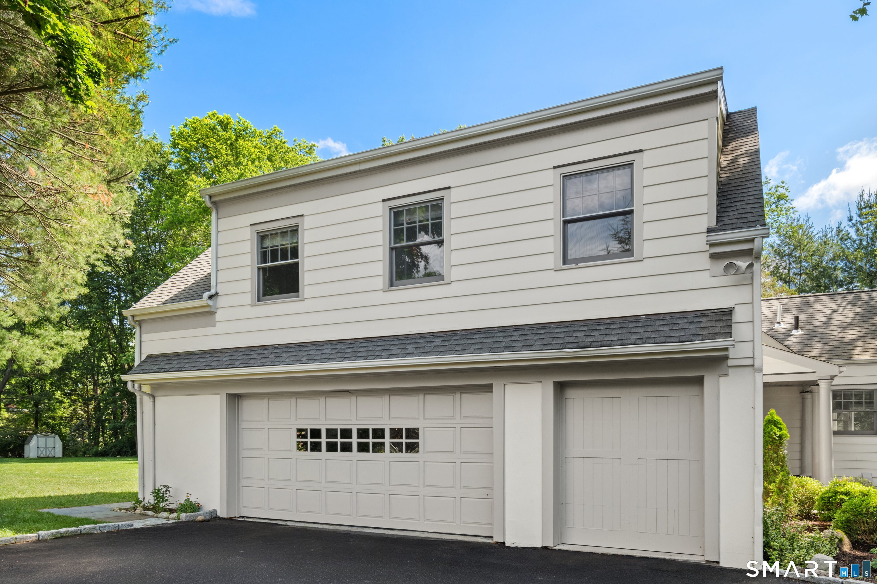 18 Silver Brook Road Westport, CT 06880 - Photo 9 of 12
