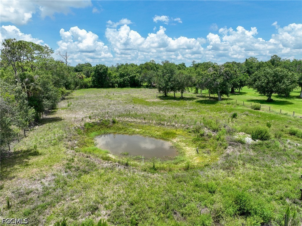 5680 Staley Road Fort Myers, FL 33905 - Photo 39 of 44 Gallery Image 39