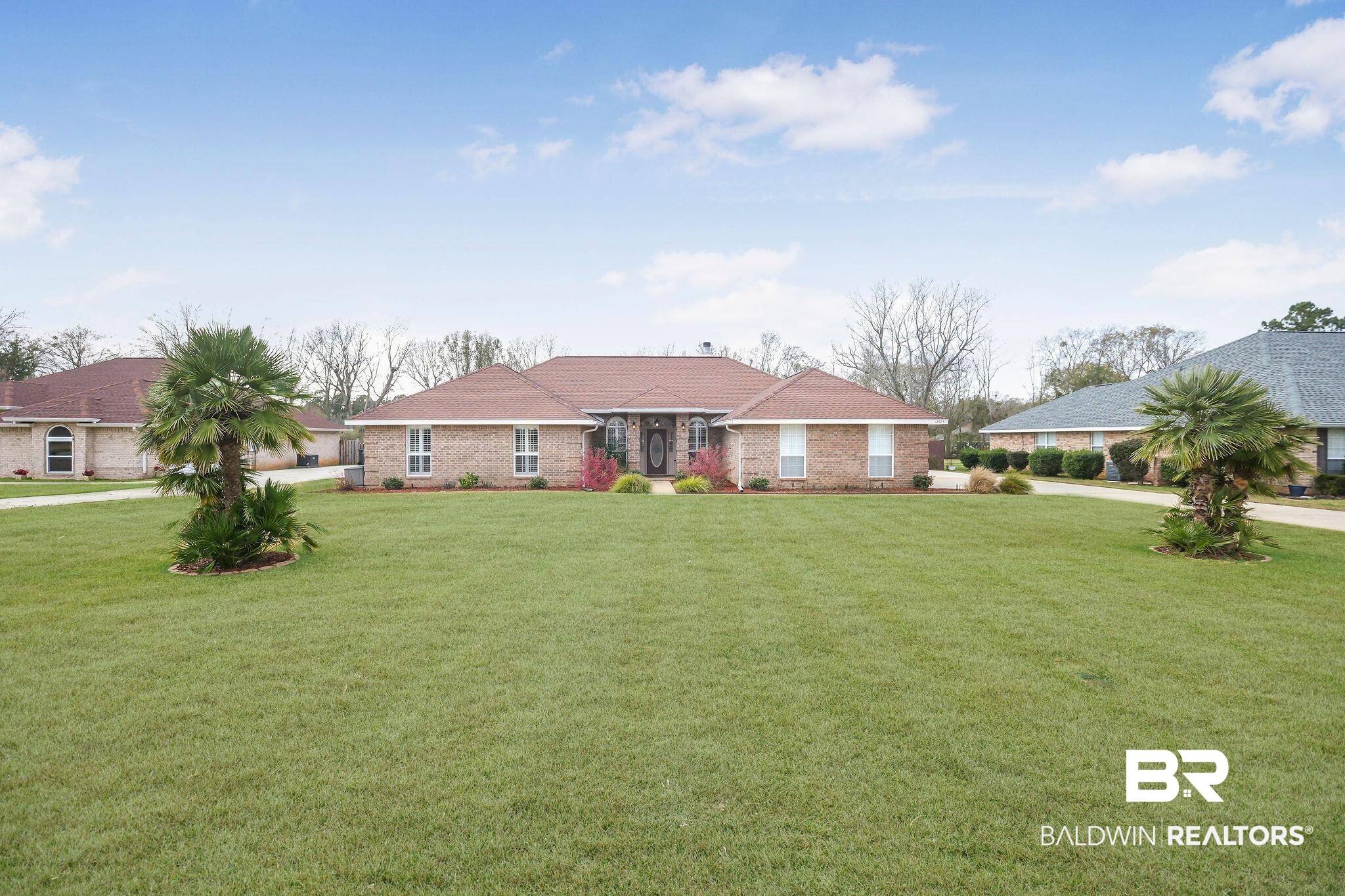 12685 Hunters Chase Foley, AL 36535 - Photo 29 of 33