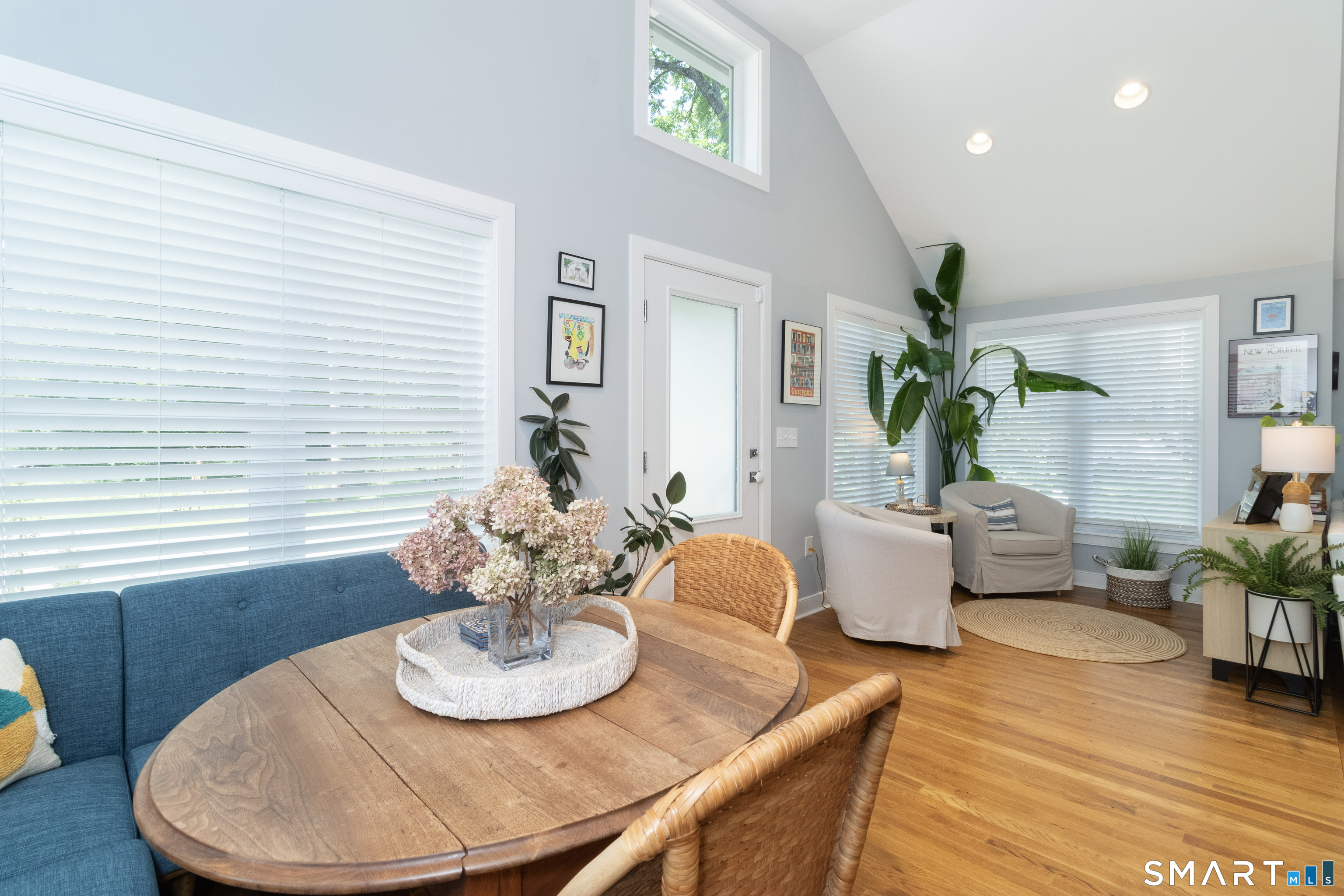 98 Union Street Guilford, CT 06437 - Photo 13 of 35