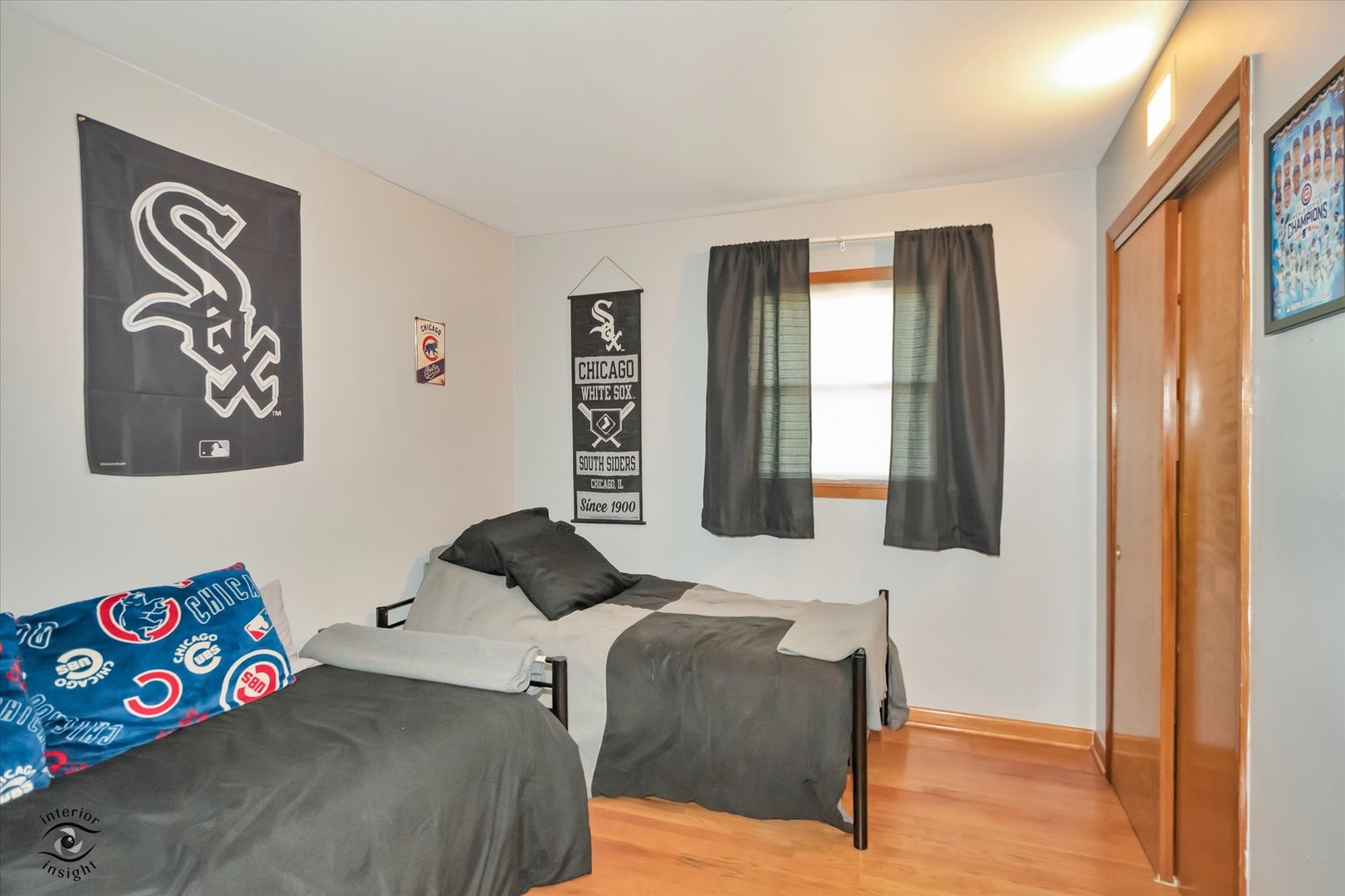 509 Old Hickory Road New Lenox, IL 60451 - Photo 15 of 29 Gallery Image 15