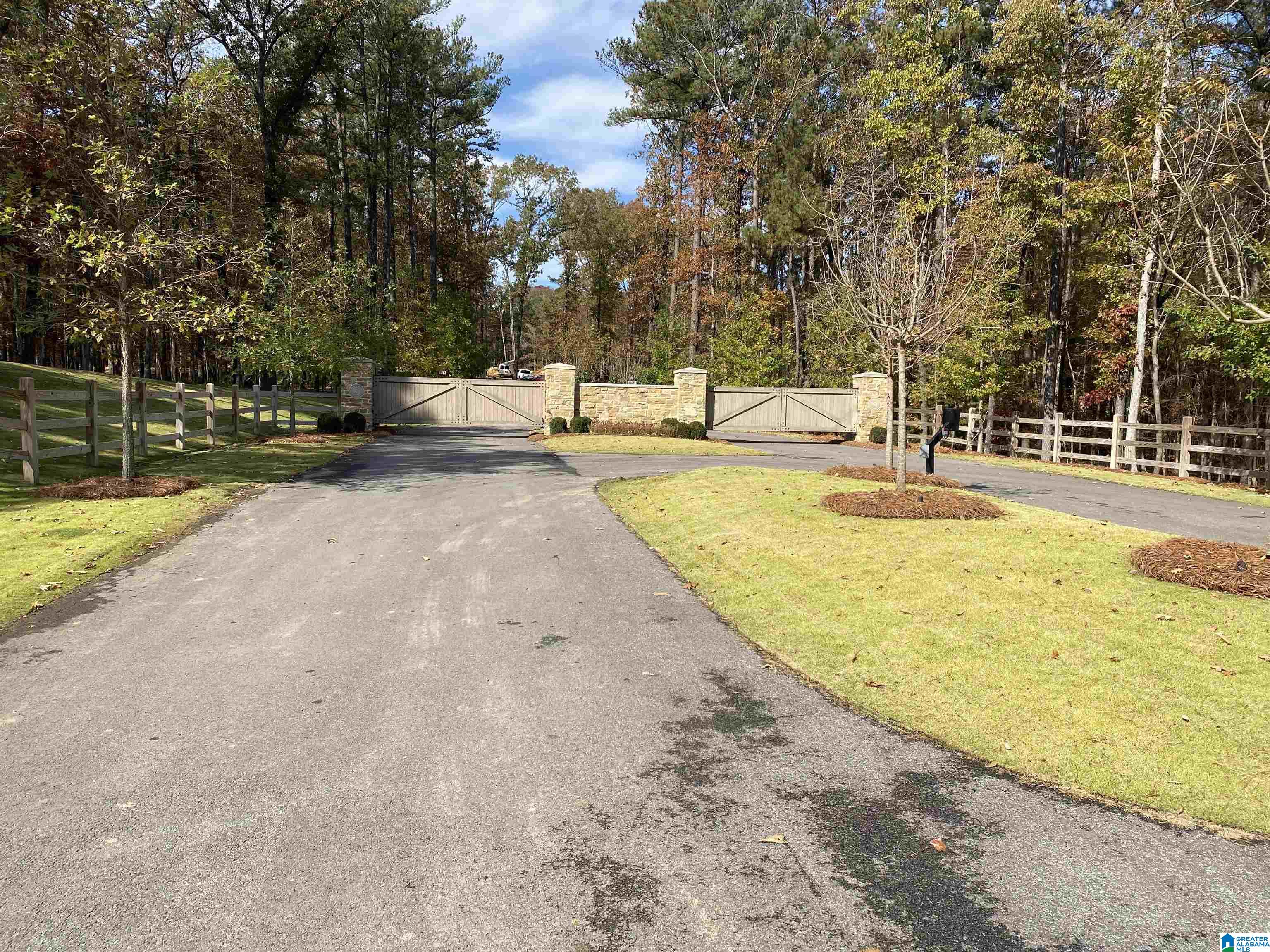 836 Cavalier Ridge, Unit 47 Birmingham, AL 35242 - Photo 28 of 28