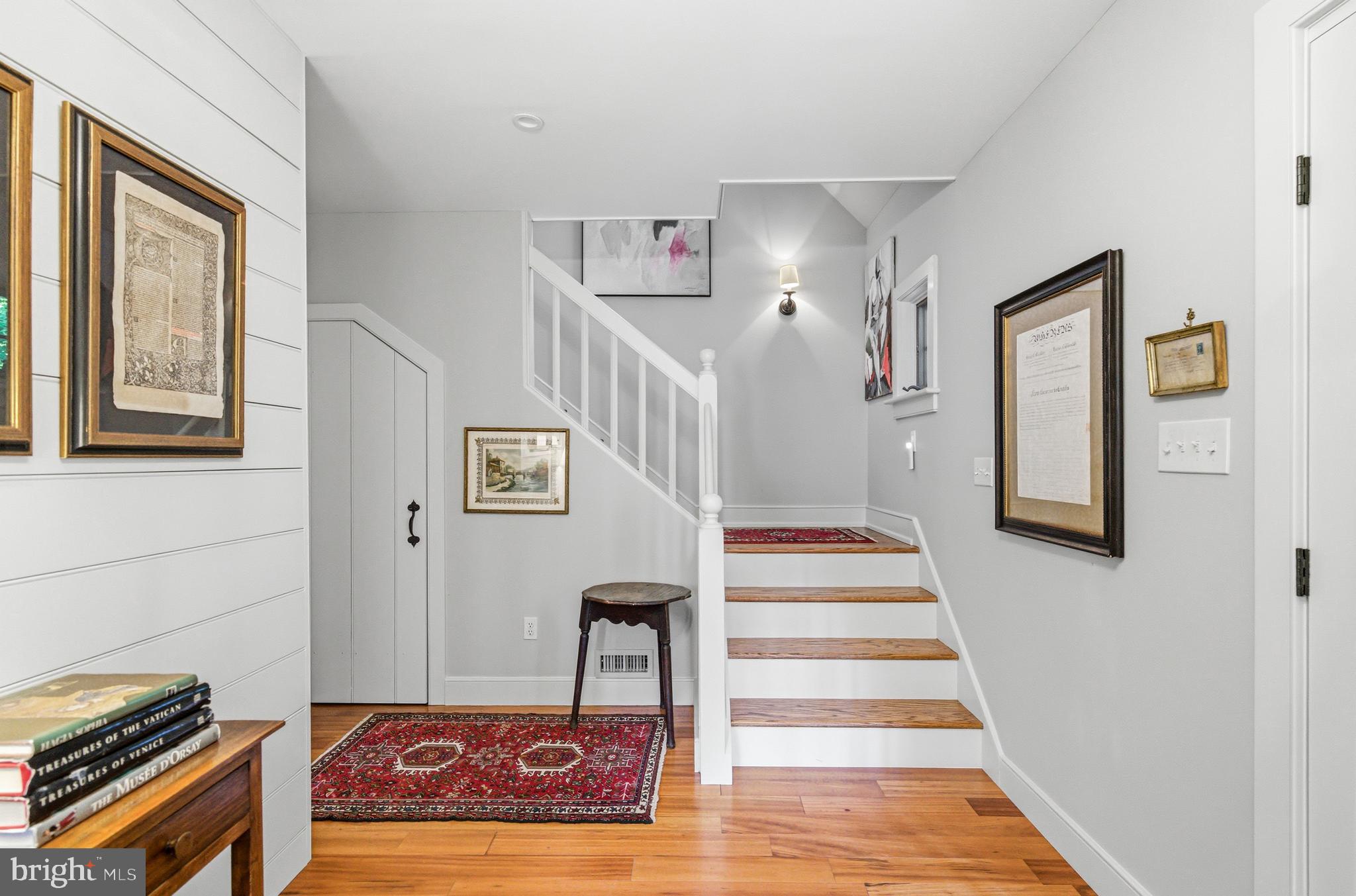 6170 Stovers Mill Road Doylestown, PA 18902 - Photo 31 of 76
