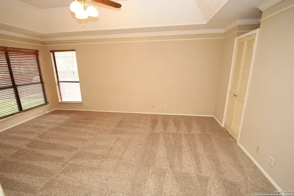 $1,975 | 25138 Summit Creek, San Antonio, TX 78258