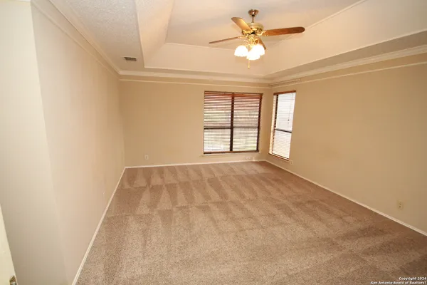 $1,975 | 25138 Summit Creek, San Antonio, TX 78258