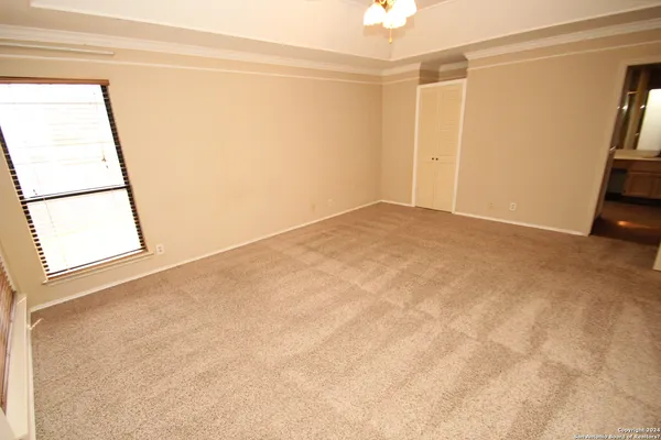 $1,975 | 25138 Summit Creek, San Antonio, TX 78258