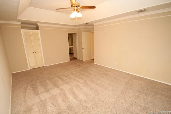 $1,975 | 25138 Summit Creek, San Antonio, TX 78258