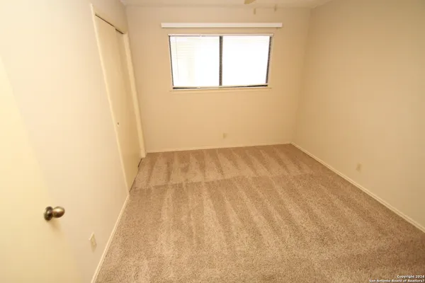 $1,975 | 25138 Summit Creek, San Antonio, TX 78258