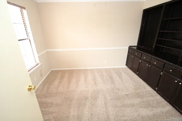 $1,975 | 25138 Summit Creek, San Antonio, TX 78258