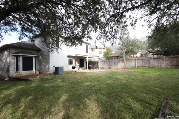 $1,975 | 25138 Summit Creek, San Antonio, TX 78258