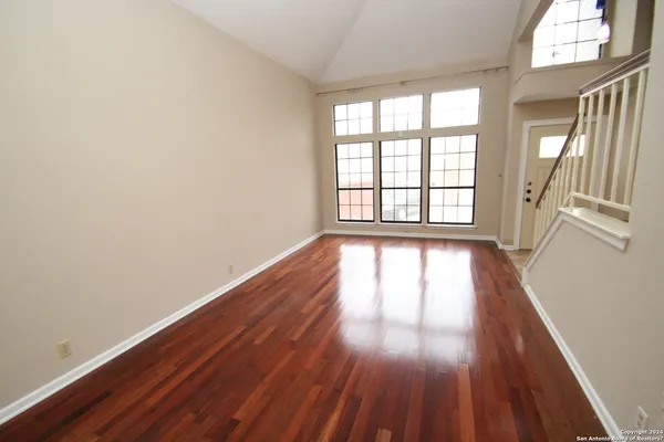 $1,975 | 25138 Summit Creek, San Antonio, TX 78258