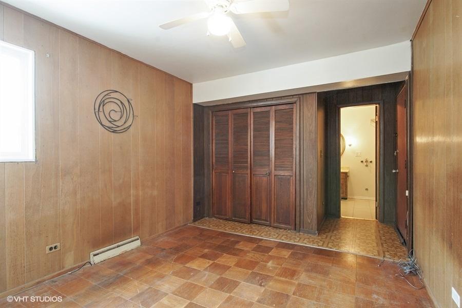 2205 Fulle Street Rolling Meadows, IL 60008 - Photo 2 of 8