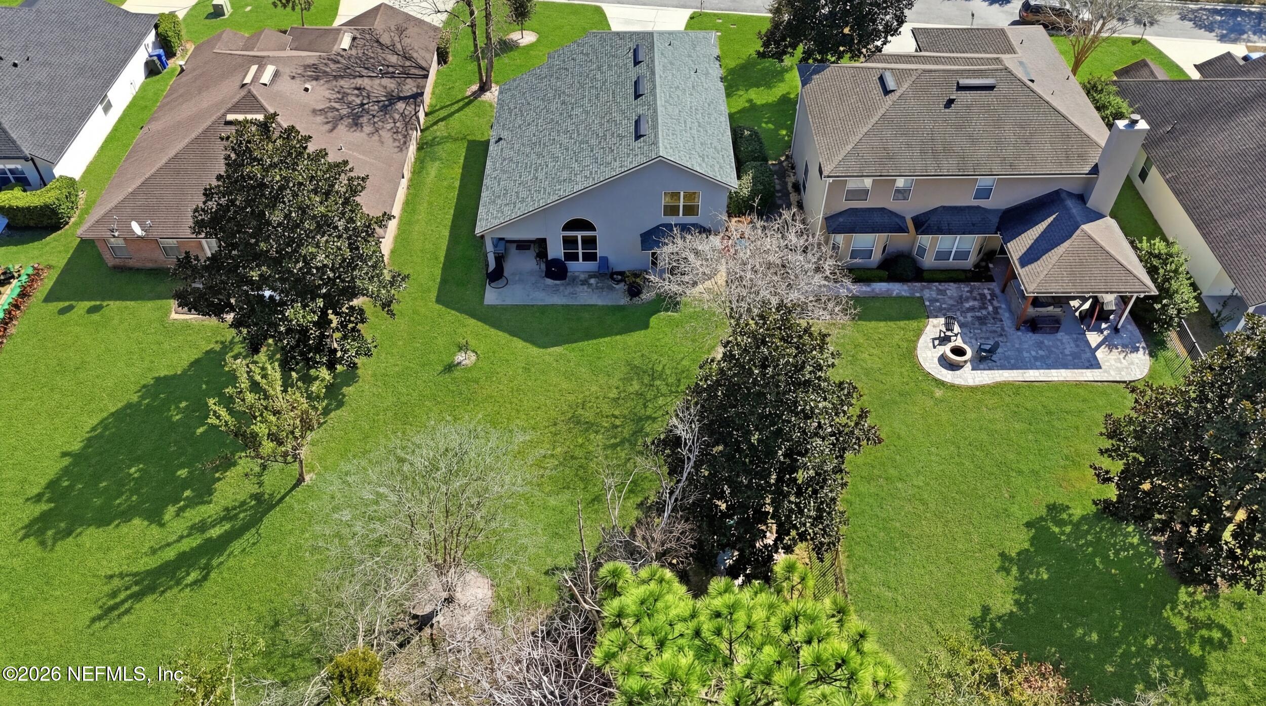 1264 Ribbon Road St. Johns, FL 32259 - Photo 48 of 50 20