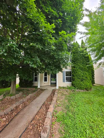 $275,000 | 2690 Priest Drive, Lafayette, IN 47909