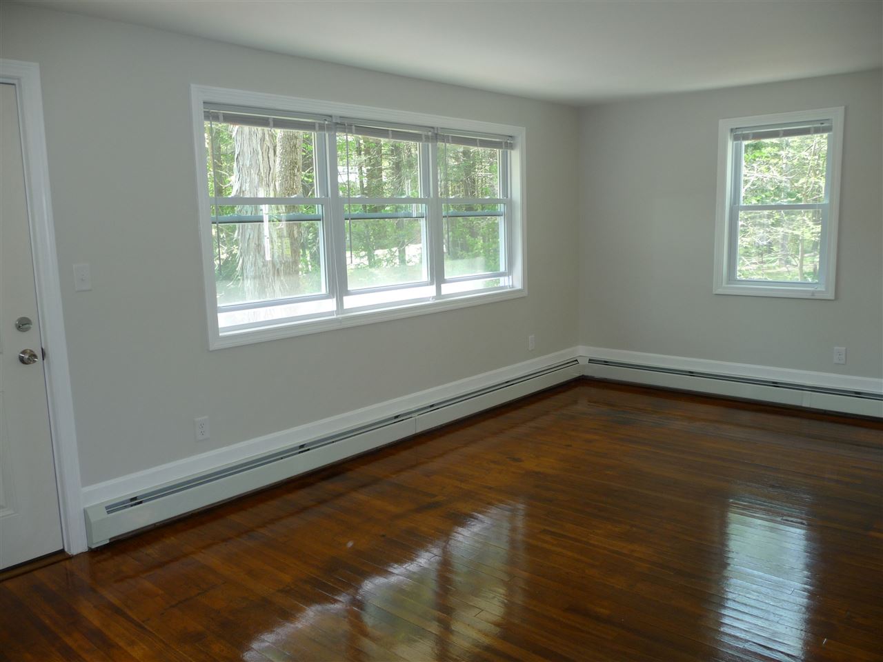 68 Mary Batchelder Road Hampton, NH 03842 - Photo 14 of 38
