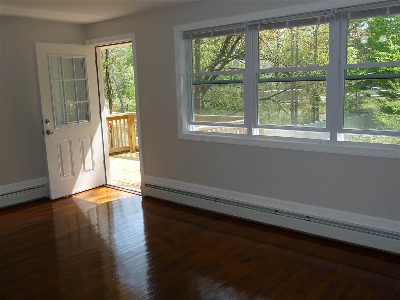 68 Mary Batchelder Road Hampton, NH 03842 - Photo 15 of 38