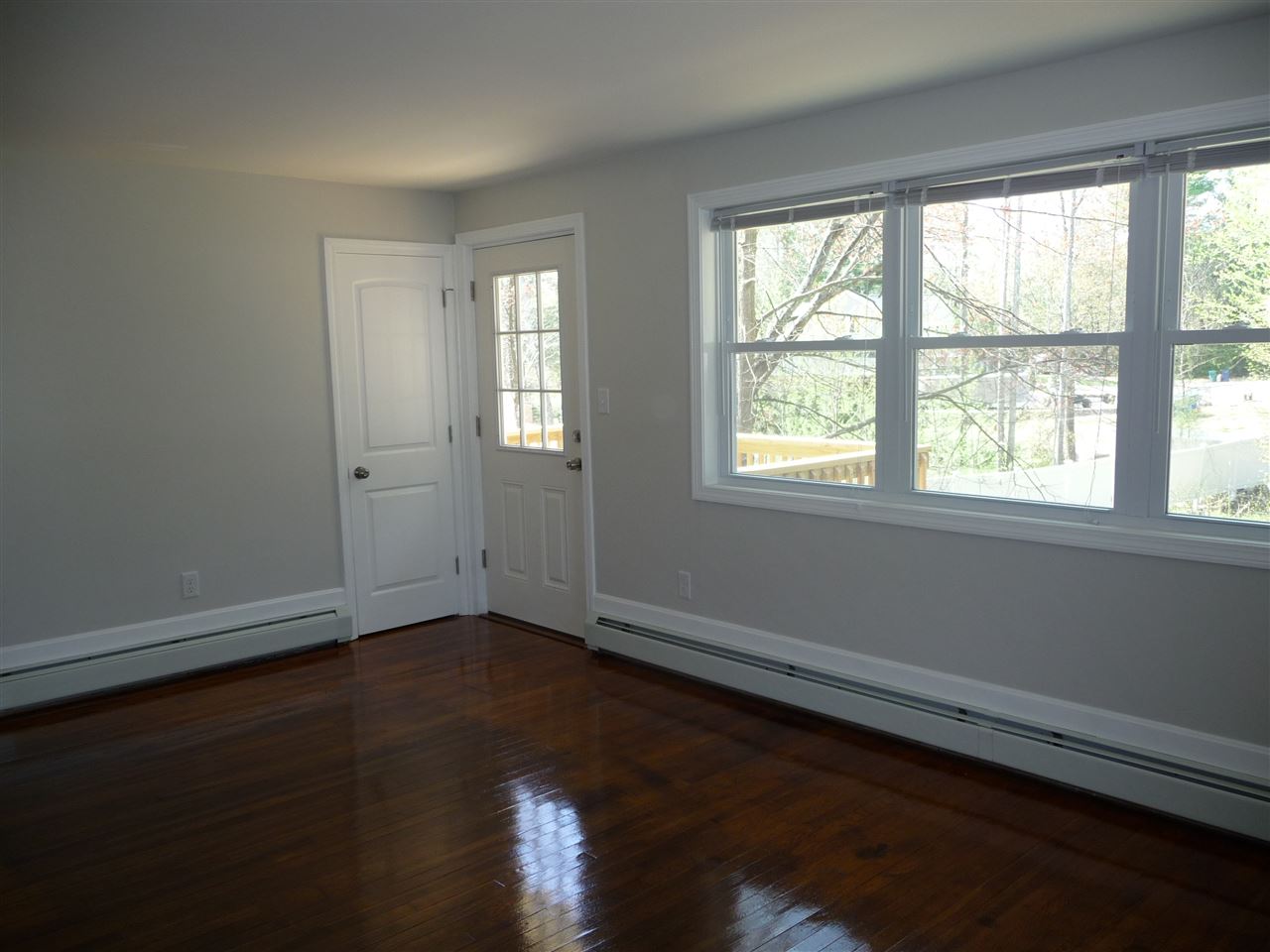 68 Mary Batchelder Road Hampton, NH 03842 - Photo 16 of 38
