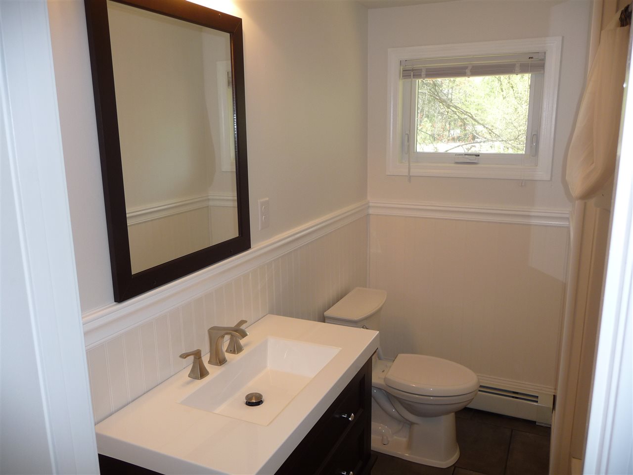 68 Mary Batchelder Road Hampton, NH 03842 - Photo 18 of 38
