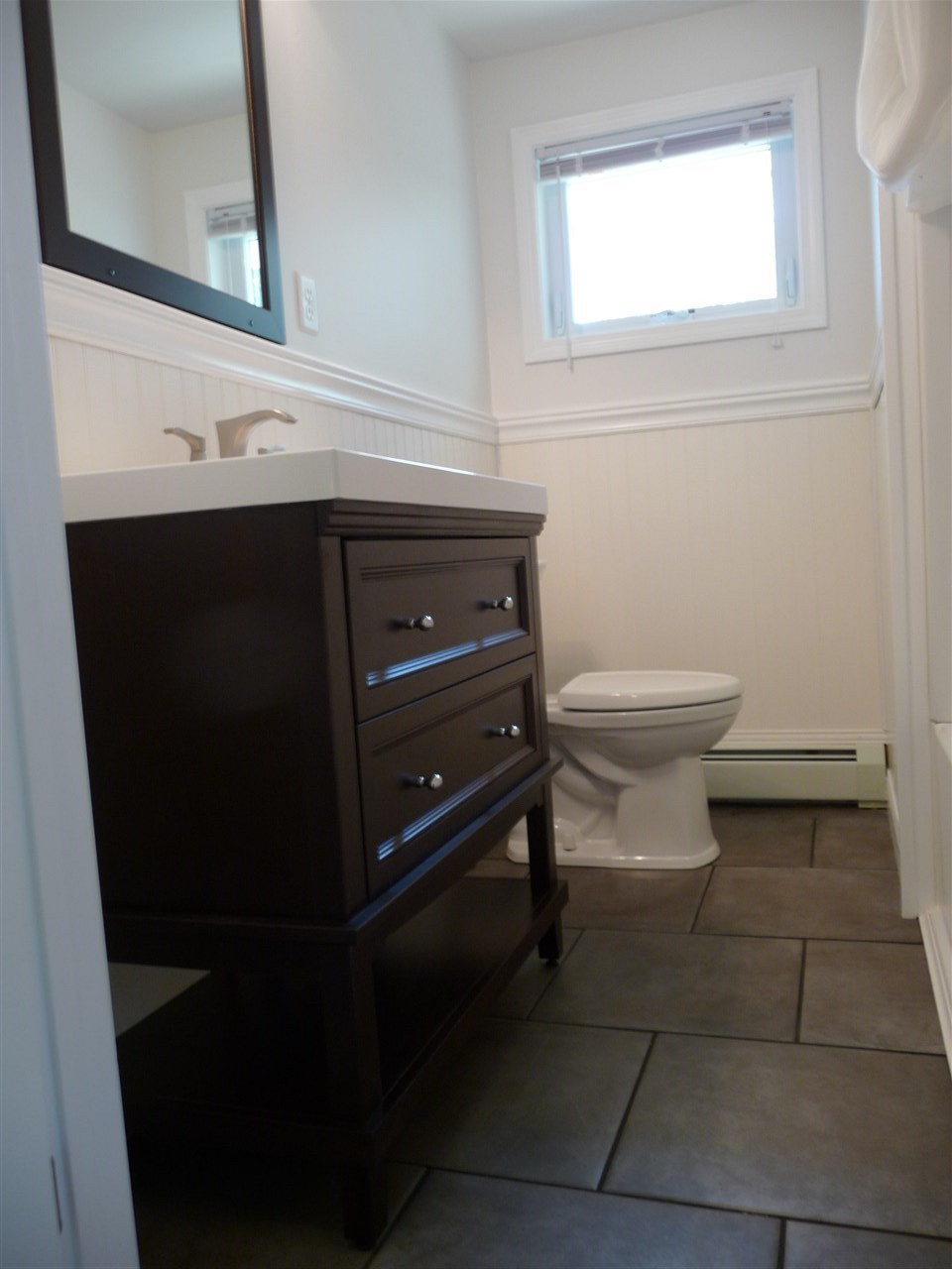 68 Mary Batchelder Road Hampton, NH 03842 - Photo 19 of 38