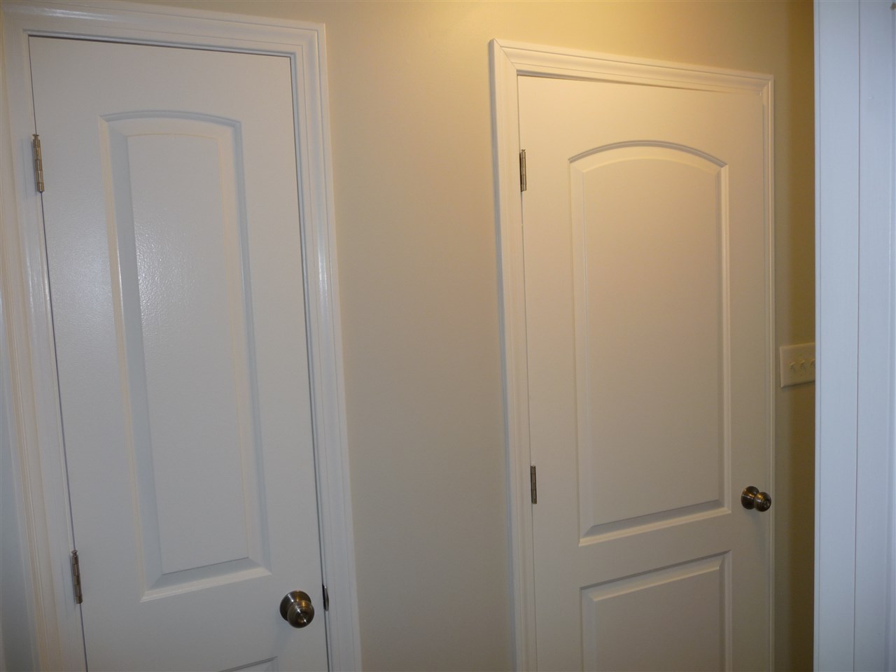 68 Mary Batchelder Road Hampton, NH 03842 - Photo 20 of 38
