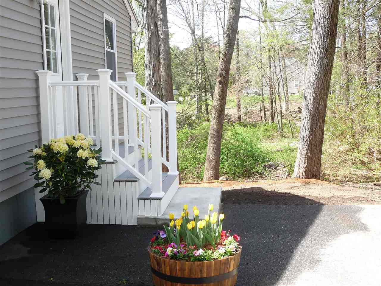 68 Mary Batchelder Road Hampton, NH 03842 - Photo 3 of 38