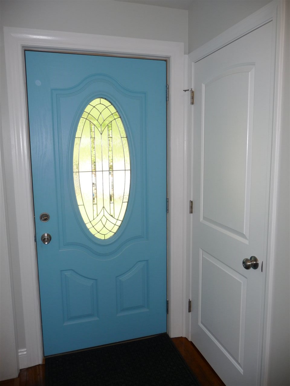 68 Mary Batchelder Road Hampton, NH 03842 - Photo 21 of 38
