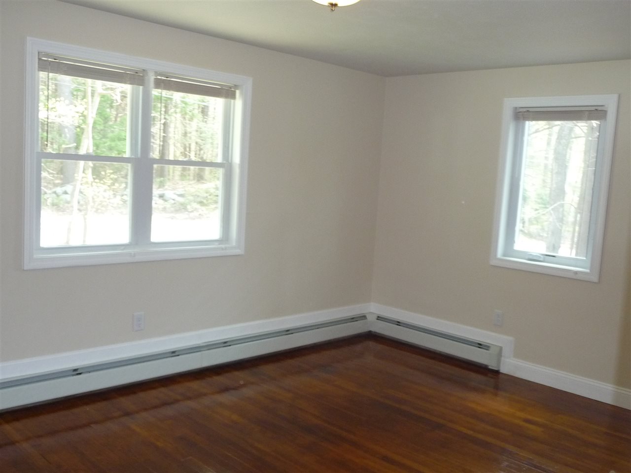 68 Mary Batchelder Road Hampton, NH 03842 - Photo 22 of 38