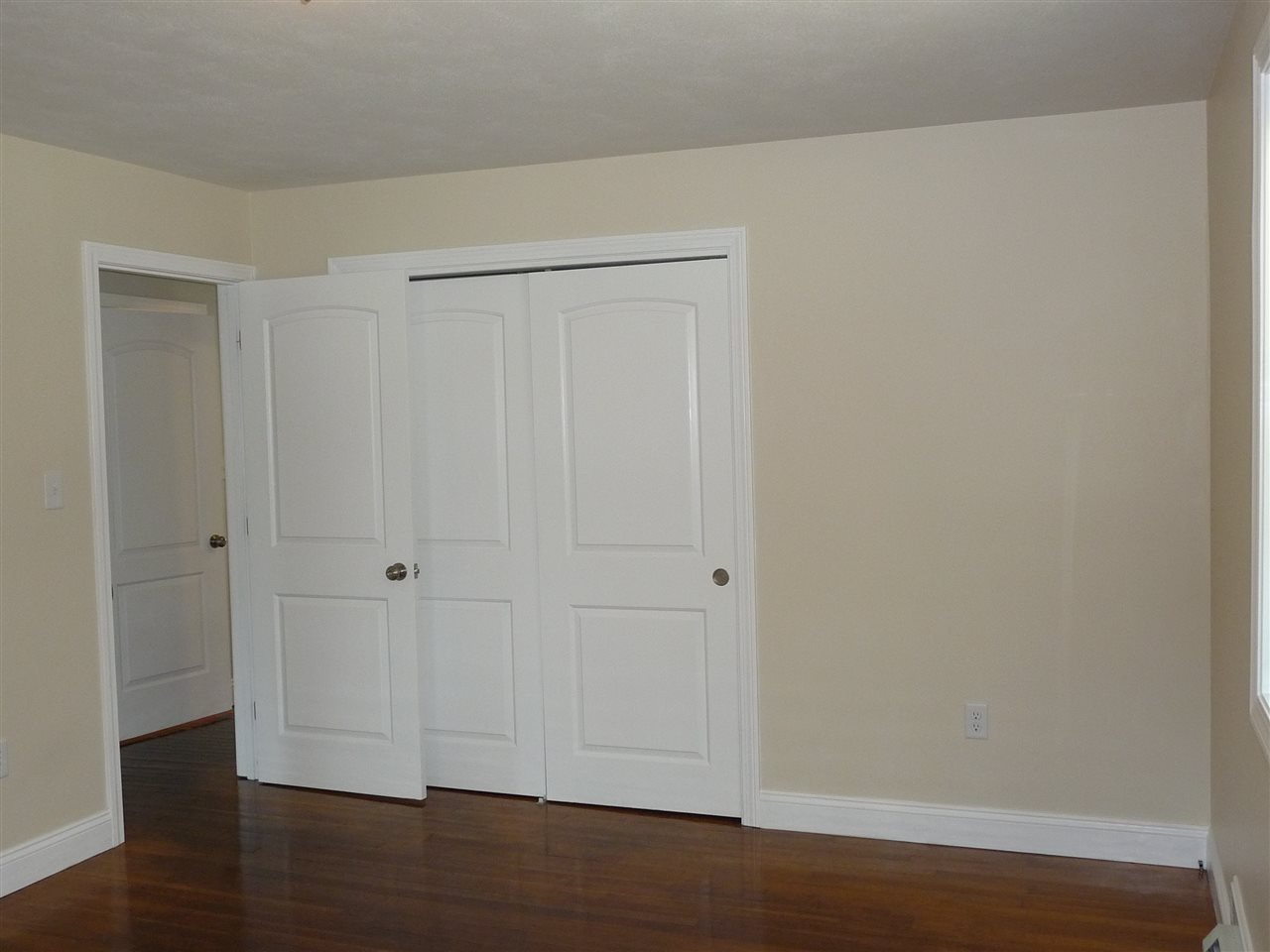 68 Mary Batchelder Road Hampton, NH 03842 - Photo 23 of 38