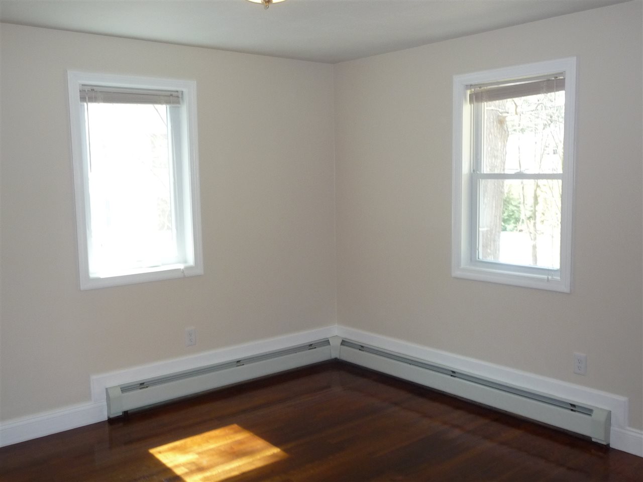68 Mary Batchelder Road Hampton, NH 03842 - Photo 24 of 38